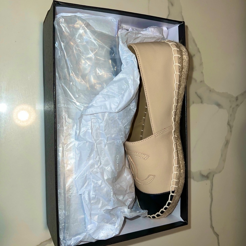 COPY - Esperdilles
